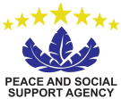 Peace and Social Support Agency